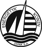 KŻ Energetyk
